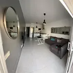 Apartament Luxe Salvaje Senator 133 Lanzarote Costa Teguise