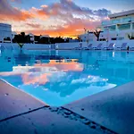 Luxe Salvaje Senator 133 Lanzarote Apartament