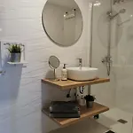 Apartament Luxe Salvaje Senator 133 Lanzarote