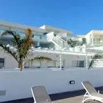 Luxe Salvaje Senator 133 Lanzarote Apartament