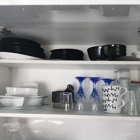 Luxe Salvaje Senator 133 Lanzarote Appartamento Costa Teguise