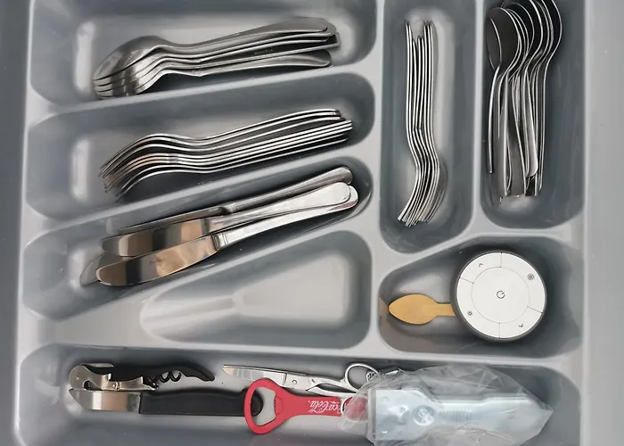 Luxe Salvaje Senator 133 Lanzarote