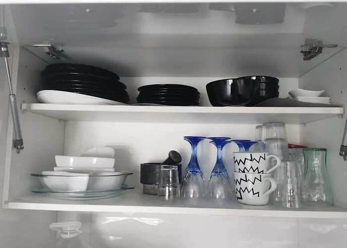 Luxe Salvaje Senator 133 Lanzarote Appartamento Costa Teguise