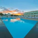Luxe Salvaje Senator 133 Lanzarote 아파트 *