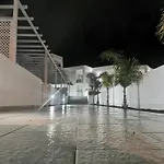 Luxe Salvaje Senator 133 Lanzarote *