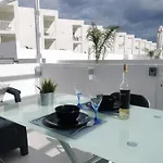 Luxe Salvaje Senator 133 Lanzarote 아파트 *