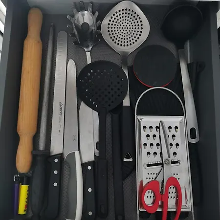 Luxe Salvaje Senator 133 Lanzarote