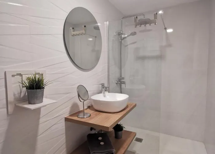 Luxe Salvaje Senator 133 Lanzarote