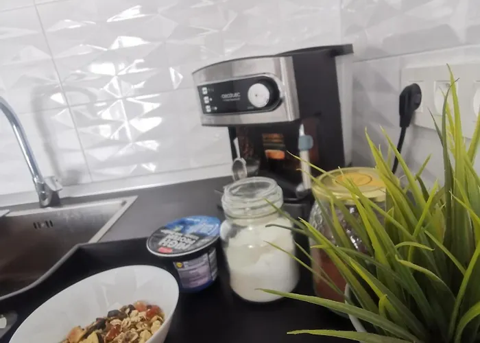 Luxe Salvaje Senator 133 Lanzarote Costa Teguise