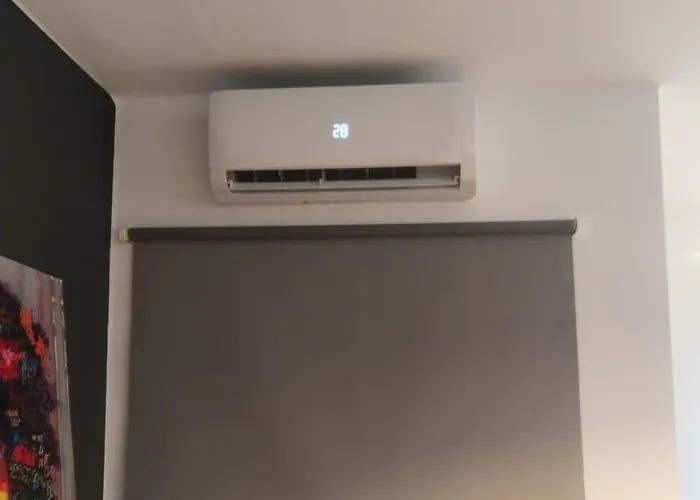 Luxe Salvaje Senator 133 Lanzarote Costa Teguise