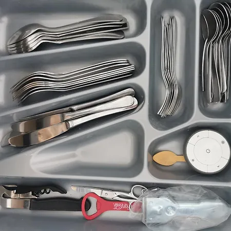 Luxe Salvaje Senator 133 Lanzarote