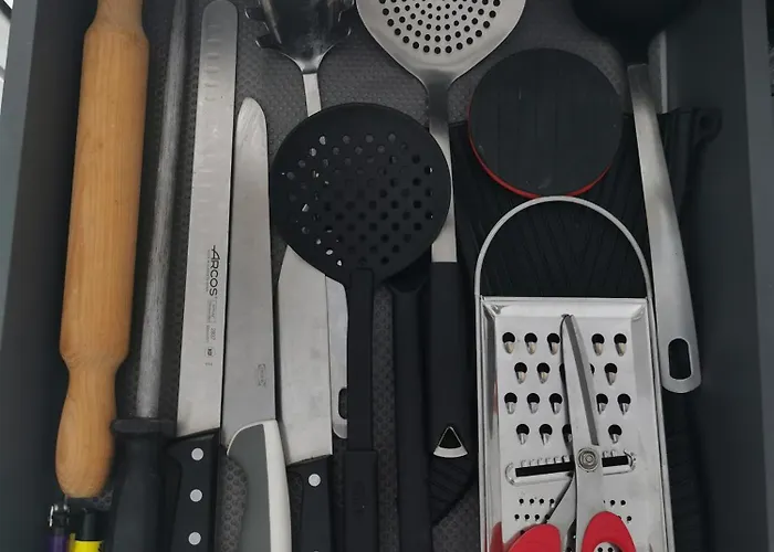 Luxe Salvaje Senator 133 Lanzarote